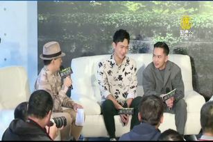 陽光普照入圍金馬11項 鍾孟宏改走溫情風格