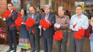 看準食安商機！台食品集團攜手小農推彰南好物