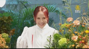 楊乃文出新專輯 主打歌《悔過書》談霸凌