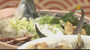 年菜就要用「國產魚」 漁業署力推台灣白鰻、石斑、午仔魚