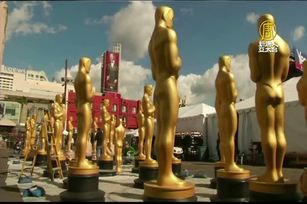 奧斯卡要求對提名電影標準 備受抨擊