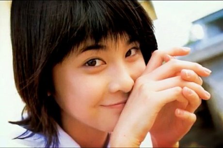 午餐女王笑容成絕響 竹内結子驚傳身亡享年40歲 新唐人亞太電視台