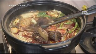 麻辣鍋選「台灣豬」多30元 業者：提供多個選擇