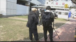 劇組現身部桃取景！將還原SARS和平封院故事