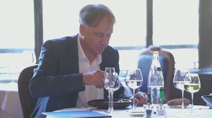 法國解封 民眾重拾久別的生活品味