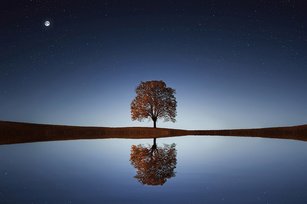 關鍵時刻，平靜的心將會起到多大作用？（pixabay）
