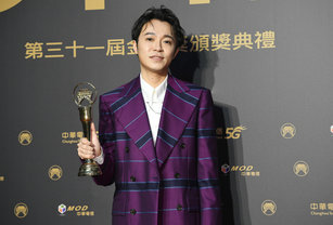 青峰涉違著作權無罪確定，前經紀人林暐哲沒有上訴。資料照（圖／GettyImages）