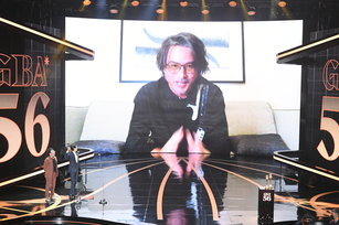 李銘順《做工的人》獲迷你劇集影帝[圖片來源三立電視提供]