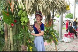 滇緬九族齊聚屏東！傳承滇味在台一甲子