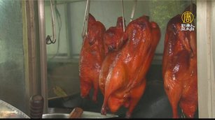 搭五倍券熱潮！推廣更生人創業商品 助重回社會