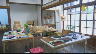 千元i原券振興原民部落！屏東合作店家76家