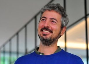 臉書母公司拓展元宇宙打造全球最快ai超級電腦 新唐人亞太電視台