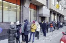 俄國經濟再受重創 美歐取消其最惠國待遇