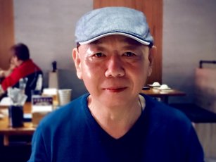 國寶級資深演員顧寶明19日上午因心肺衰竭逝世，顧寶明長年橫跨影視戲劇等不同表演領域，演技精湛，曾獲金鐘獎最佳男主角及金馬獎最佳男配角獎肯定。資料照。（圖／翻攝自顧寶明臉書）