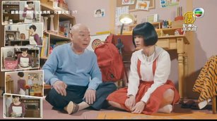 資深演員顧寶明病逝享壽71歲 演活友藏爺爺
