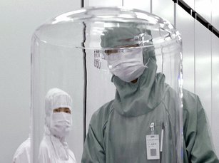 24歲史姓女子是半導體工程師，聰明卻忘東忘西做事3分鐘熱度，有次工作不小心將上百萬元光罩弄破， 就醫後發現罹患成人注意力不足過動症接受治療後才改善。示意圖。（圖／GettyImages）