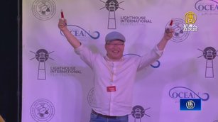 《長春》紐澤西電影節再獲大獎 大雄：獎項屬於插播英雄