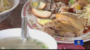 2022米其林必比登 台中37家店入榜 6間新店