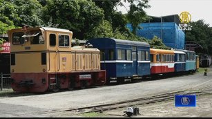 台糖路跑移師嘉義 邀民眾跑健康、做公益