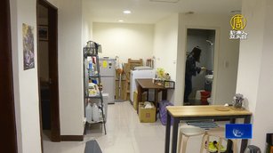 防疫大鬆綁 7日起接觸者免居隔、3劑令取消