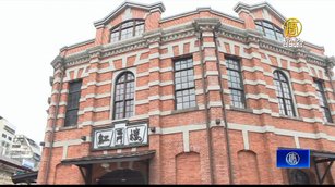 兼容並蓄 英媒評選全球最酷街區 西門町上榜