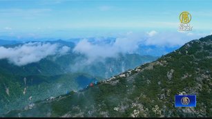 玉山園區山屋入冬水情緊 山友入住需提前備水