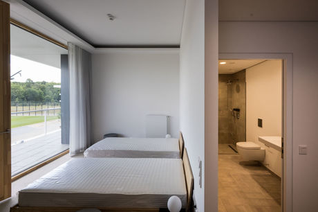 限制提供一次用旅宿用品7 1上路地方 業者肯定 新唐人亞太電視台