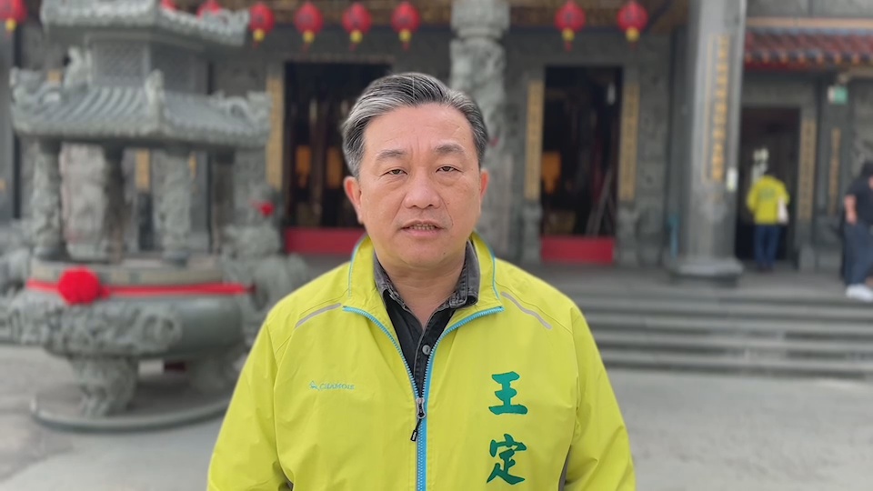 [黑特] 麥卡錫來台根本是美國人的陰謀壞透了