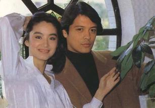 集歌手、演員、主持人及製作人於一身的劉文正（圖右）逝世震驚華人圈，他不但是80年代華語流行樂壇代表，而且走出台灣，從中國、東南亞到香港都有影響力。資料照。（圖／翻攝自劉文正-星之永恆臉書）