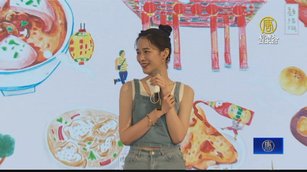 募集30年以上彰化美食 千千拍片代言吃遍彰化