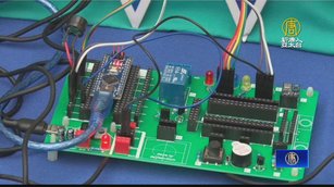 助國三生職涯探索 台南技職博覽會25日登場