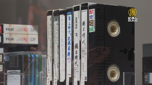 楊德昌首次回顧展 彭鎧立：根留台灣非常重要