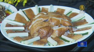 台灣美食展4日登場 飯店業者推優惠搶暑期商機