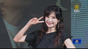 出道35年將開演唱會 方季惟清唱經典「悔」