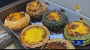 秋節將至鹹鴨蛋漲三成 糕餅業者多自行吸收