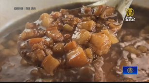 公布六都肥胖排行榜 台南43.2%蟬聯4年冠軍