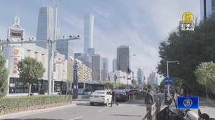 日媒調查：企業越依賴中國 第3季淨利挫越多