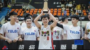 SBL10球員涉打假球遭開除 財長要查台銀、台啤
