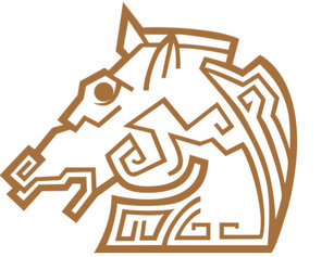 第60屆金馬獎