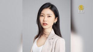 中國女星爆陸演藝圈內幕「想真唱都不行」