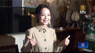 消失歌壇6年 金曲歌后孫淑媚推出全新專輯