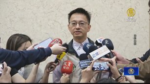 過年前後估2波疫情 疾管署籲人潮處戴口罩