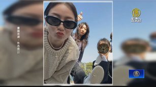 周子瑜帶TWICE遊台灣 4天3夜踩點行程曝光