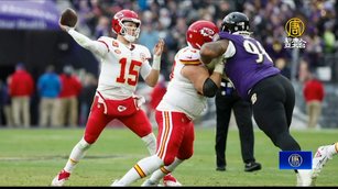 史上最貴！泰勒絲助陣超級盃 票價飆30萬台幣