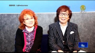 鳥山明逝世！七龍珠IP全球產值達2.5兆日圓