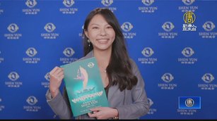 藝術與美學之巔 設計師與指揮讚神韻超乎想像