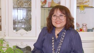 鋼琴家斜槓食品業 攜手小農開創台灣鴕鳥產值