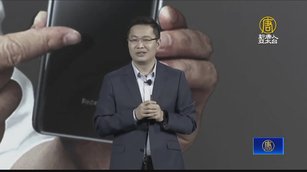 小米台灣打何算盤？中國籍幹部「全面接管」