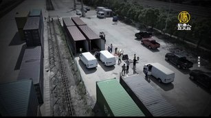 中國對歐投資創13年新低 專家：還會下滑