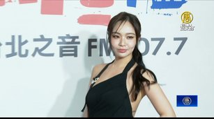 陳芳語睽違3年出新專輯 清瘦4公斤現身